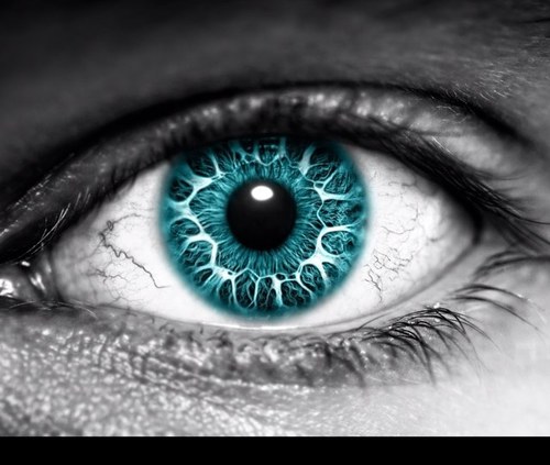 Private Investigators North West - Hire a Private Investigator for a personalised and private investigation service. Matrimonial & Fraud specialist.