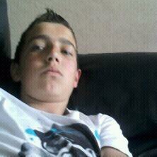 oerterp b1 voetbal