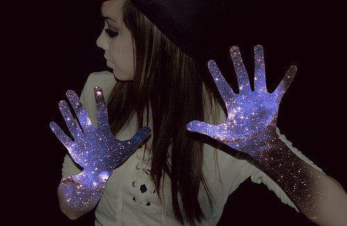 Heey ben fabienne ben nieuw hier, help me please...^.^