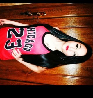 vanesalovesaba's profile picture. Besame sí quieres, quiereme si sabes. ~