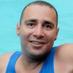 Eladio Hernandez (@ehern2205eladio) Twitter profile photo Eladio Hernandez (@ehern2205eladio) Twitter profile photo