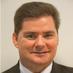 Ken Trahan (@kentrahan) Twitter profile photo Ken Trahan (@kentrahan) Twitter profile photo