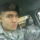 victor platero - @victorreme - Twitter