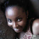 Jay Todd - @Neerkah - Twitter