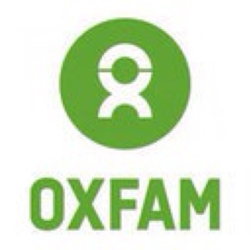 We engage and work with the African Union & we support citizens' participation in the daily work of the Union.