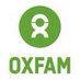 Oxfam AU (@oxfam_au) Twitter profile photo