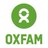 Oxfam AU