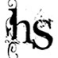 hotelsonora's profile picture. banda de rock pop latino alternativo, @sergiocarcassi, Eduardo Bautista http:https://t.co/CCO3Ug8t1a  WHATSAPP+573158858480