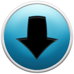 GrabaTorrent's profile picture. 