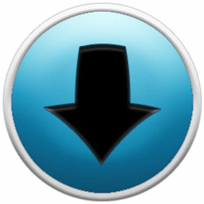 squadra antimafia palermo oggi 2x08 squadra antimafia palermo oggi 2x08