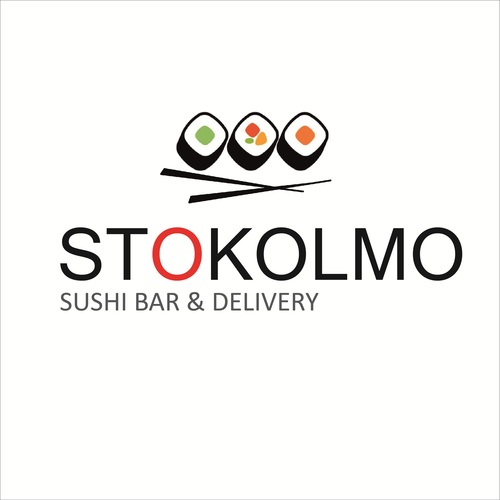Stokolmo Sushi Bar & Delivery
Diversión de calidad