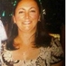 Shauna MacKinnon (@shaunamackinno1) Twitter profile photo