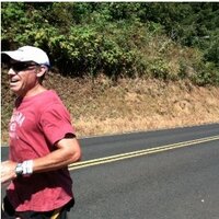 chriscrayner (@chriscrayner) 's Twitter Profile