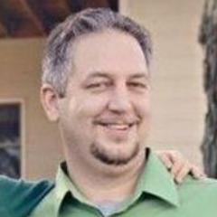 Ex-Application Management Sales Exec for Manageforce covering #JDE (E1 & World), #DBA (all flavors) and most 3rd party apps. http://t.co/XVxZN6S8Dv