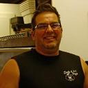 andrew carrier - @coachandysooke - Twitter