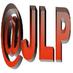 Just Laugh Ptbo (@justlaughptbo) Twitter profile photo Just Laugh Ptbo (@justlaughptbo) Twitter profile photo