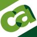 Agence Catalyste (@agencecatalyste) Twitter profile photo Agence Catalyste (@agencecatalyste) Twitter profile photo