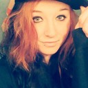 Karissa Holt - @__Knh_ - Twitter