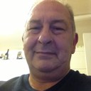 robert kuch - @rororob - Twitter