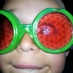 Helen Thomas (@picklehm) Twitter profile photo Helen Thomas (@picklehm) Twitter profile photo