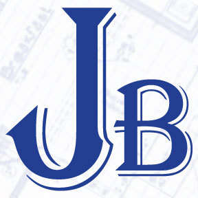 JeffcoatBluepri's profile picture. We specialize in creating personalized JOBSITE SIGNS, BANNERS, YARD SIGNS, STICKERS, CUT VINYL #S AND LETTERS, LOGOS
FineArtPrints on Paper&Canvas available!