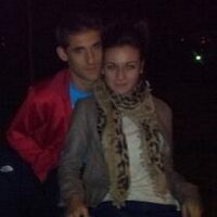 Mario (@mariomarti9292) 's Twitter Profile