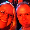 hayley kenyon - @hayj15 - Twitter