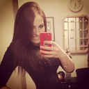 Henrietta James - @Henriettaxox - Twitter