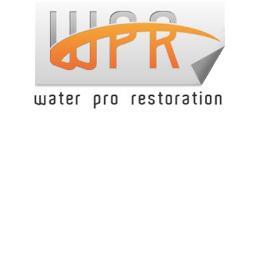 Fast Flood & Water Damage Service Property Damage Restoration