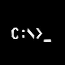 A monthly meetup of programmers and developers in Nottingham,UK