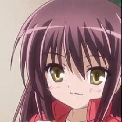 篁 美星 T Kxx0 Twitter 篁 美星 T Kxx0 Twitter