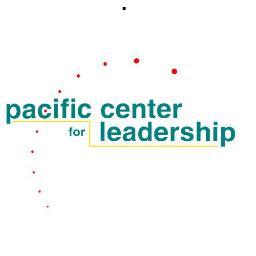 PCfL has been providing team and leadership development to organizations since 1987, all around the world.