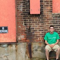 Mike Hopko (@hike_mopko) 's Twitter Profile