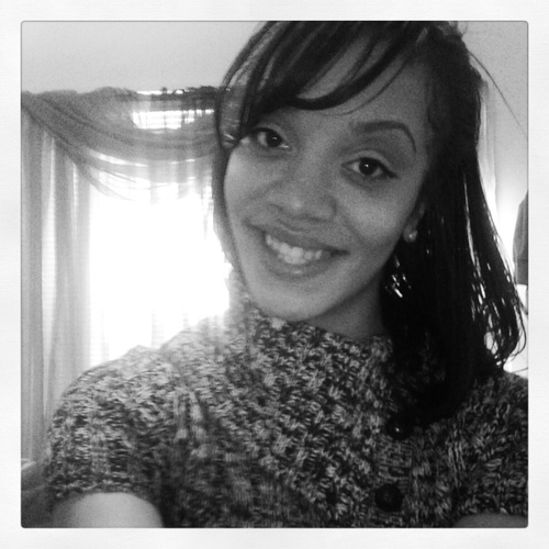 #HOB #IGOTMYSELFTOGETHER