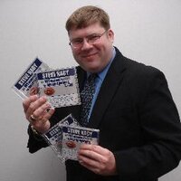 STEPHEN NAGY "The Hungarian Dream" (@nagysnest) 's Twitter Profile