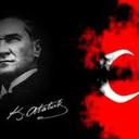 T.C.Nilay Bilgin (@00LJEE) Twitter