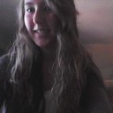 ashley reine cox - @ashleyreine1517 - Twitter