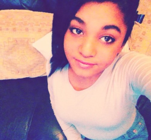 kaylaakirby's profile picture. 