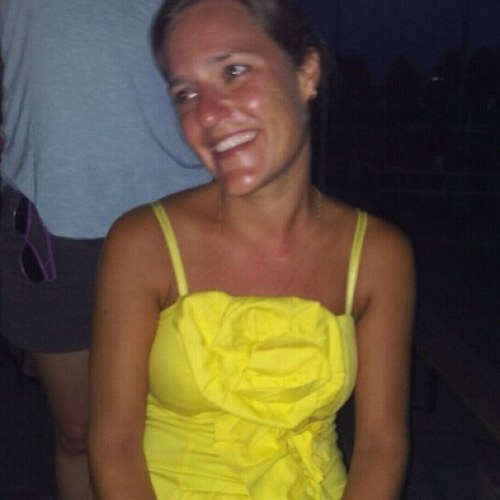 nienkehillaert's profile picture. 