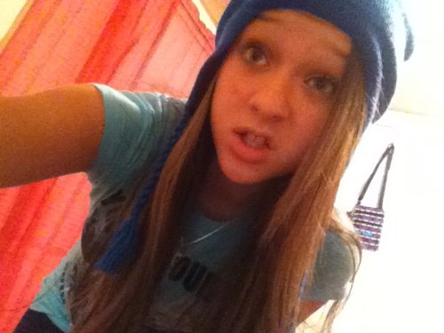 tcoop5278's profile picture. 