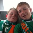 nathan Manson browne - @nathanbrowne3 - Twitter