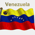 Venezuela libres .