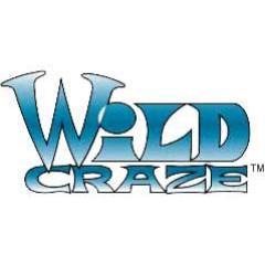 An innovative consumer products holding company with a vision to build unique, on-trend brands. Publicly traded company (Ticker Symbol: WILD)