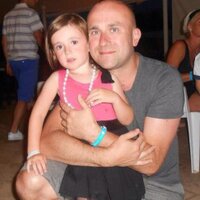 Steven Welsh (@stewelsh) 's Twitter Profile