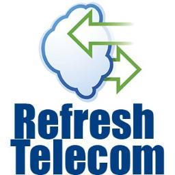 Bringing high-quality, affordable VoIP Telephone and Managed IT services to small, medium, and large sized businesses in Central Florida and beyond.