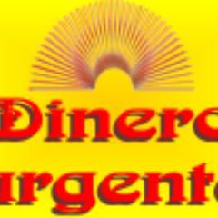 Desde 1981 gestionando Créditos Bancarios y de Capital privado. Asociado APAIF (Asociación Profesional de Asesores de Inversión y Financiación)