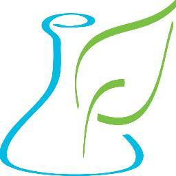 Michigan Green Chemistry Clearinghouse serves to showcase, inform and connect green chemistry advocates in Michigan and to the wider green chemistry community.