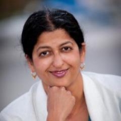 coachkeya's profile picture. Work with individuals and groups to guide them with their next steps. Whether it is Goal Achievement or Ultimate Contentment.