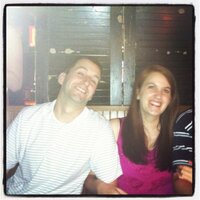 Courtney Mumphrey Cox (@cmumph1) 's Twitter Profile