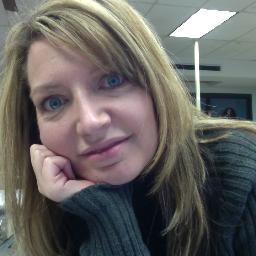 Career Ed Teacher @ GINorthwest. Life long learner. Volleyball lover. Wife and mother.